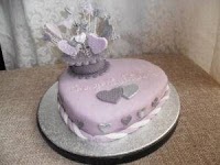 Designed for You Cakes   South Wales 1077862 Image 6